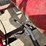 #5006-•-grain-cart-image-18