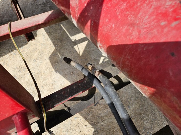 #5006-•-grain-cart-image-18