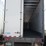 2021-stoughton-van-image-11