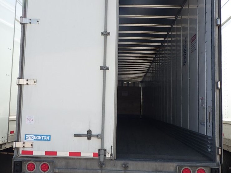2021-stoughton-van-image-11