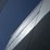 2005-utility-4000d-x-image-26