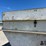 grain-o-vator-10-20-image-16