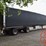 2016-benson-53'-x-102"-image-7