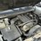 2007-chevrolet-trailblazer-image-7