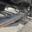 2001-freightliner-fl60-image-35