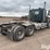 2006-freightliner-fld120-image-5