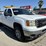 2012-gmc-2500hd-image-2