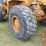 1994-komatsu-wa380-image-13