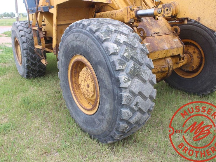 1994-komatsu-wa380-image-13