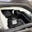 2021-ford-explorer-police-interceptor-image-15