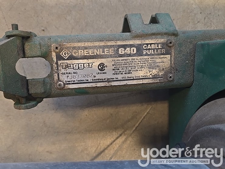 cable-pull,-4000lbs-image-8