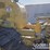 2022-komatsu-d61px-24-image-32