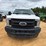 2018-ford-f250-image-10