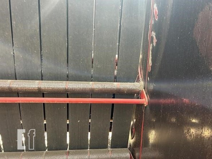 massey-ferguson-1756-image-15