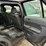 2019-ford-explorer-police-interceptor-image-15
