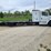 2001-freightliner-fl60-image-18