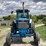 1990-ford-7710-image-2