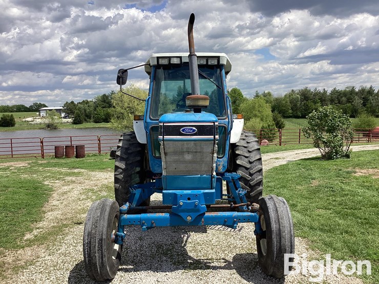 1990-ford-7710-image-2
