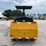 2000-bomag-bw11rh-image-18