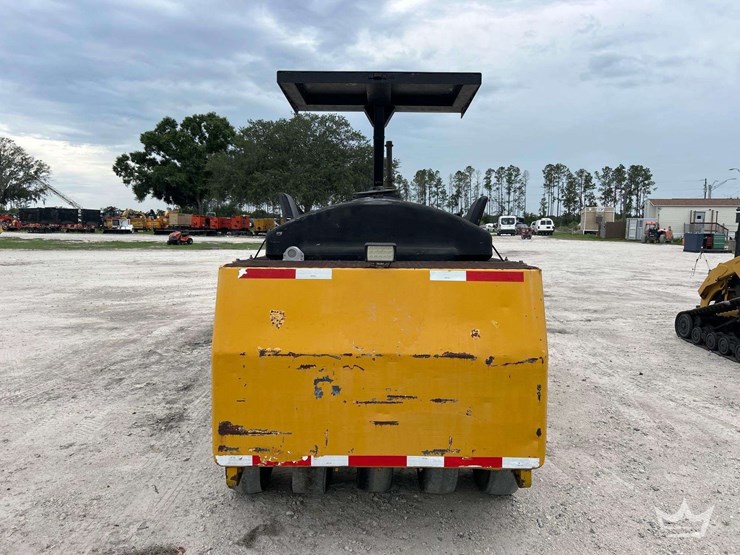 2000-bomag-bw11rh-image-18