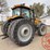 2009-challenger-mt675c-image-3