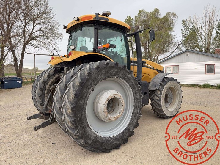 2009-challenger-mt675c-image-3