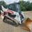 2023-bobcat-t76-image-13