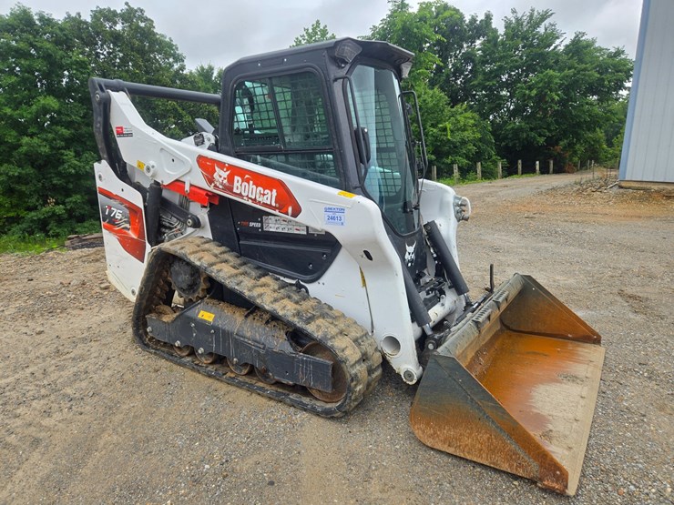 2023-bobcat-t76-image-13