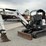 2018-bobcat-e50-image-1
