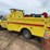 1988-ford-f350-image-3