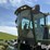 1998-john-deere-6850-image-11