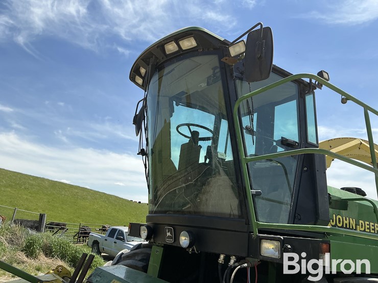 1998-john-deere-6850-image-11