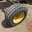 1964-john-deere-4020-image-11
