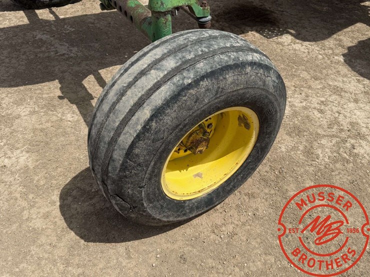 1964-john-deere-4020-image-11