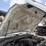 2008-ford-f450-image-16