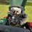 john-deere-1600-image-34