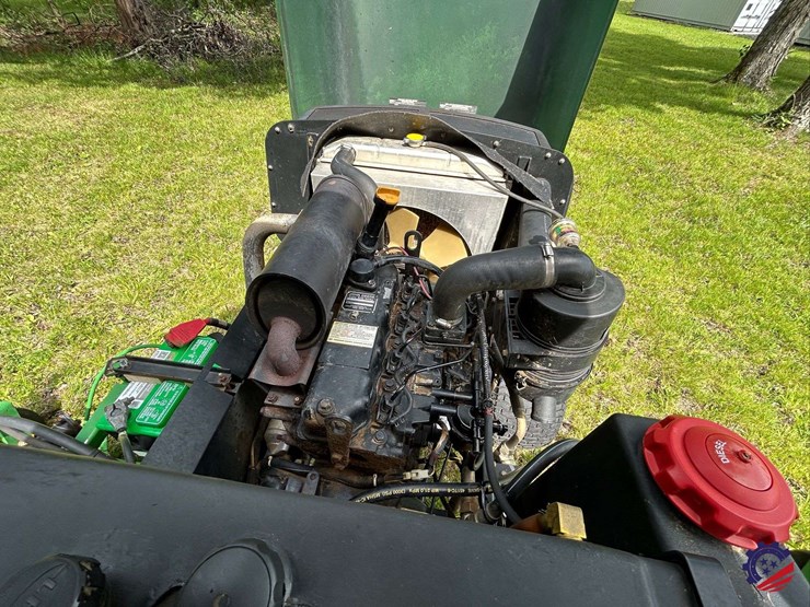 john-deere-1600-image-34