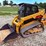 2018-cat-259-skid-steer-image-1