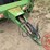 john-deere-535-image-10