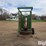 real-tuff-portable-working-chute-image-6