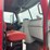 2007-freightliner-columbia-120-image-28