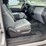 2013-ford-f250-image-25