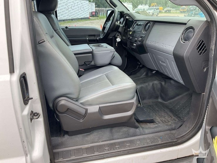 2013-ford-f250-image-25