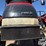 2017-case-ih-patriot-4440-image-12