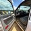 2003-ford-f250-image-7