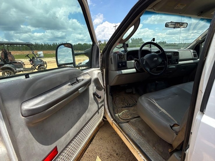 2003-ford-f250-image-7
