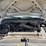 2007-ford-f350-image-10