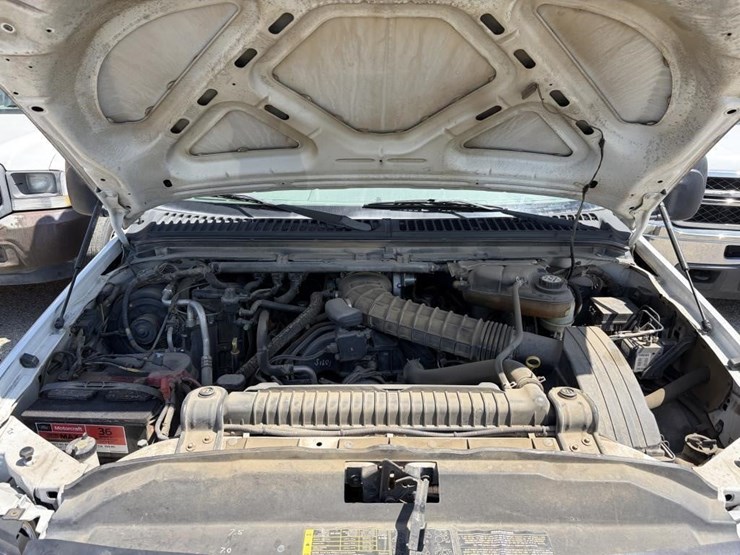 2007-ford-f350-image-10