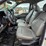 2017-ford-f150-image-9