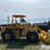 1972-fiat-allis-545b-image-4